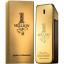 Raco Rabanne 1 Million 100 ml